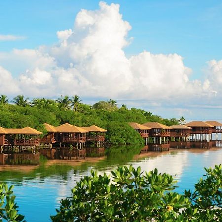 Anthony'S Key Resort Sandy Bay المظهر الخارجي الصورة