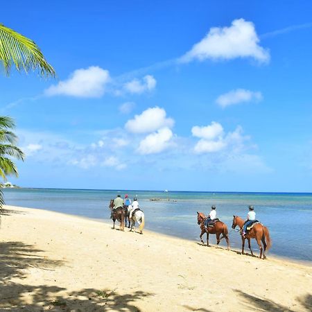 Anthony'S Key Resort Sandy Bay المظهر الخارجي الصورة