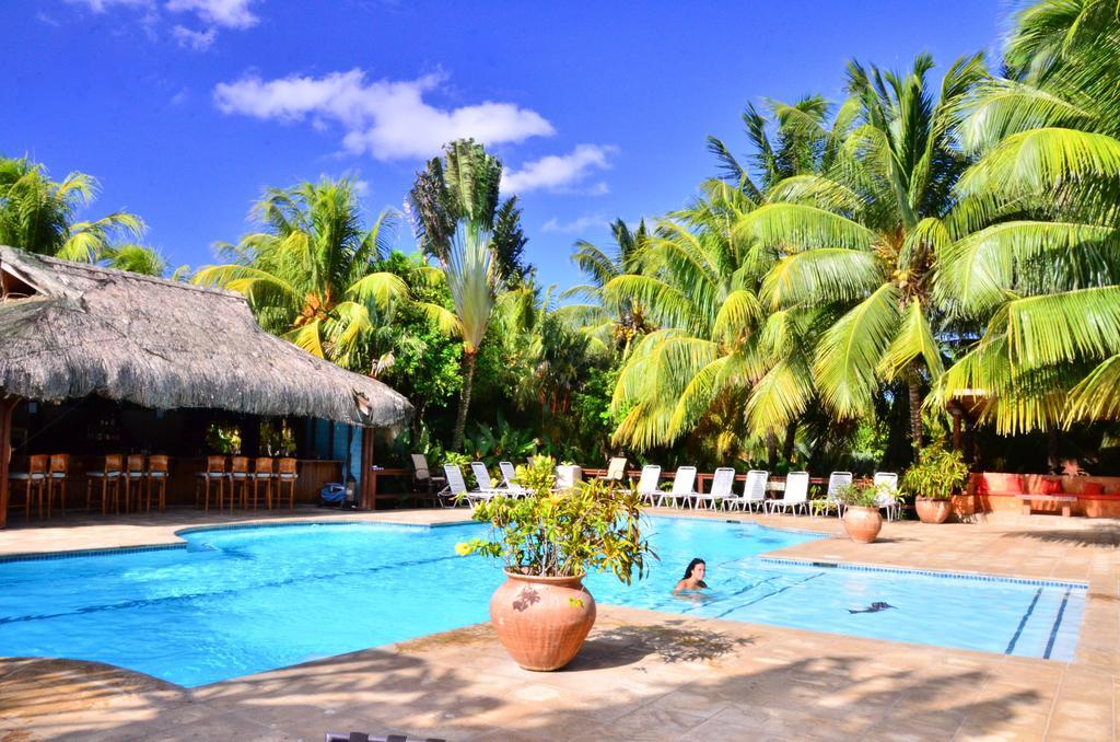 Anthony'S Key Resort Sandy Bay المظهر الخارجي الصورة
